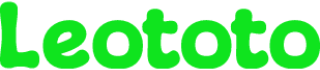 Leototo